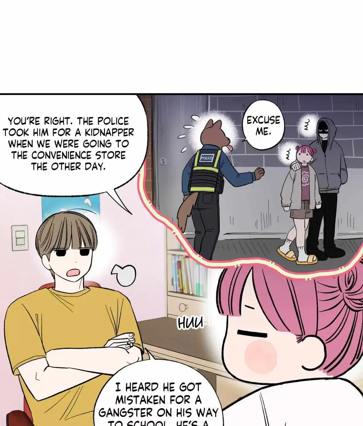 Chapter 16, page 65