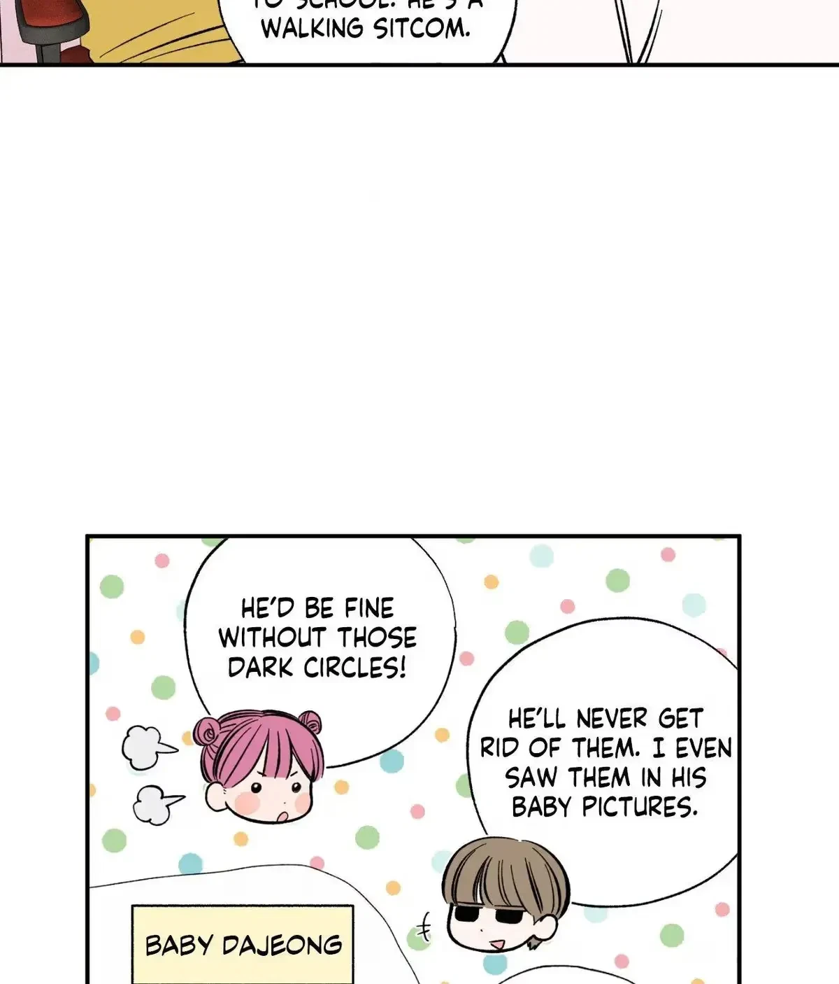 Chapter 16, page 66