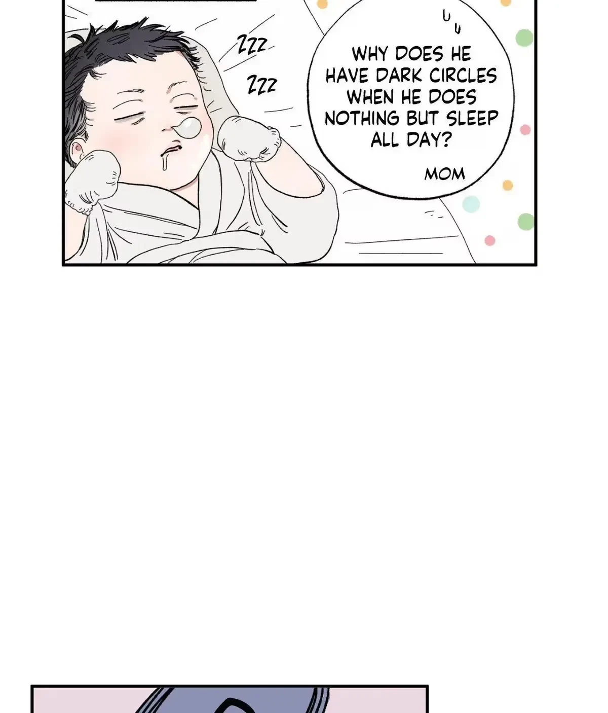 Chapter 16, page 67