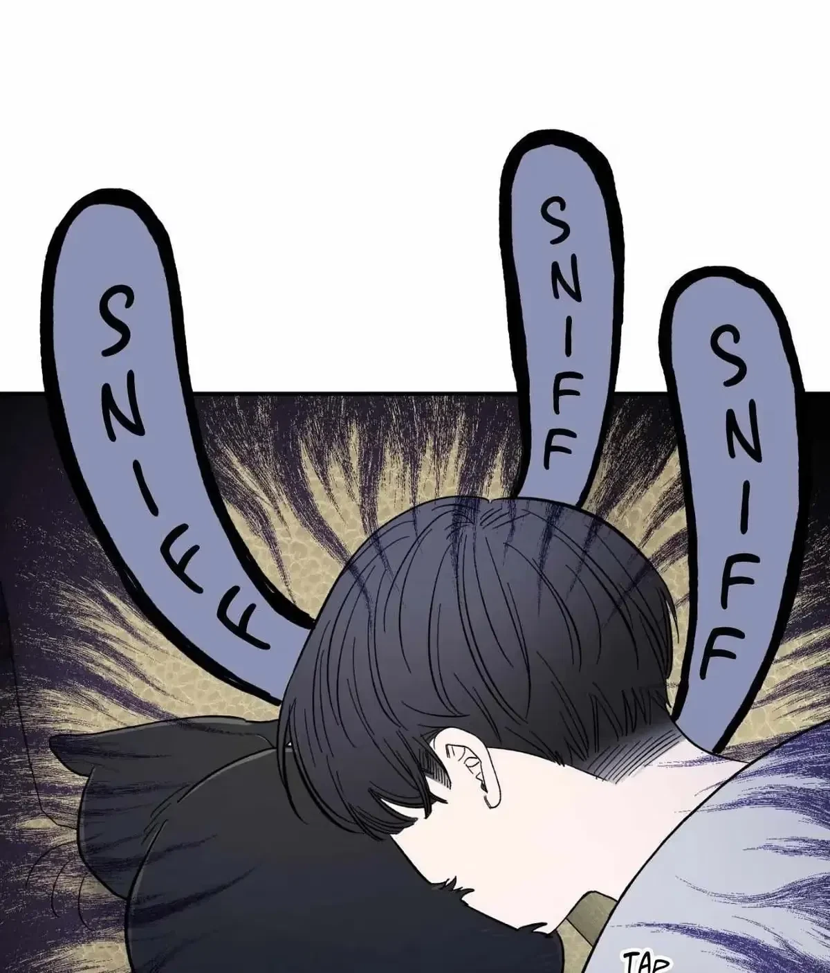 Chapter 16, page 69