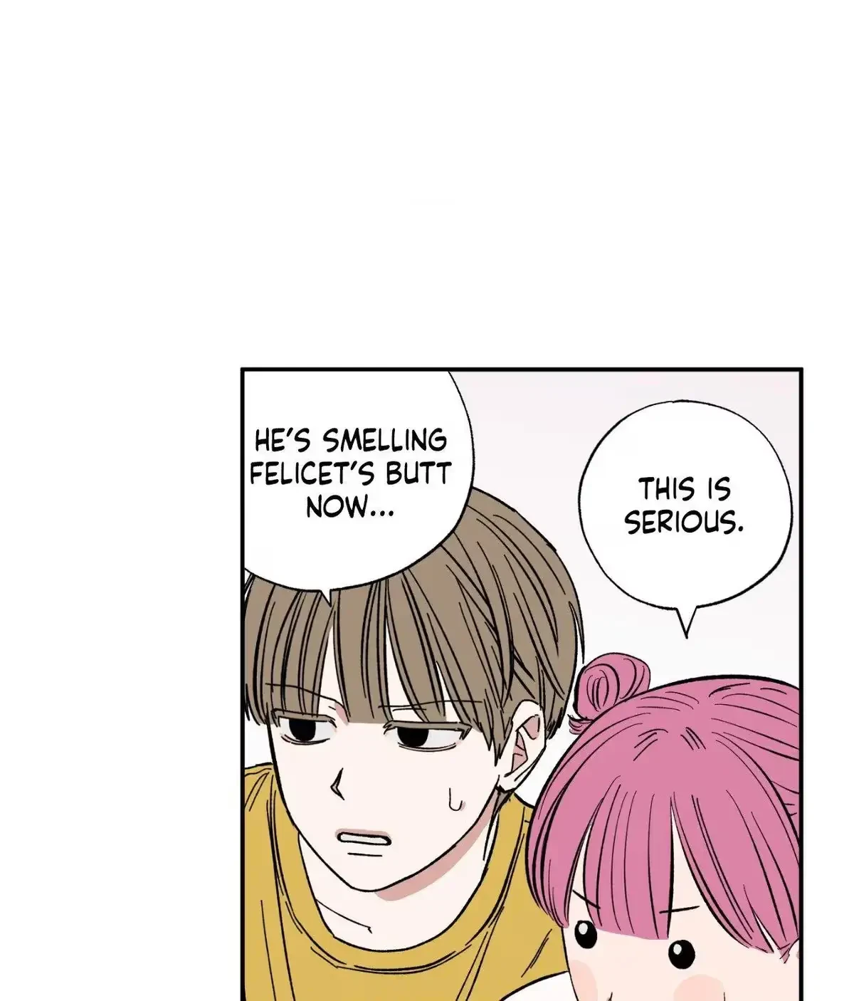 Chapter 16, page 71