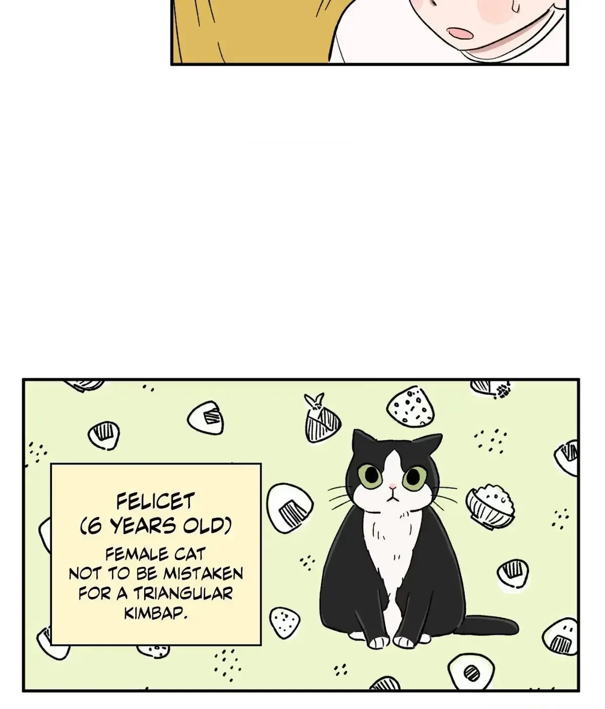 Chapter 16, page 72