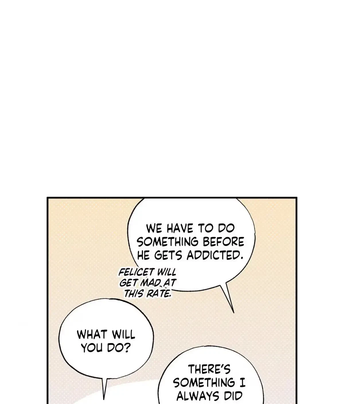 Chapter 16, page 73
