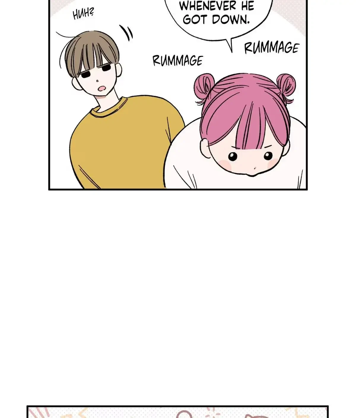 Chapter 16, page 74