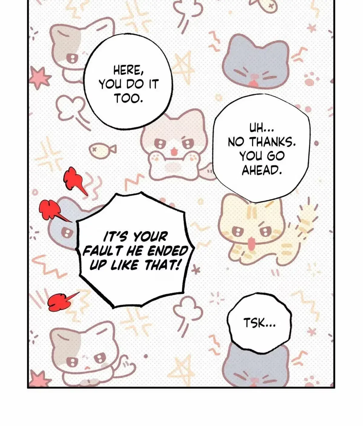 Chapter 16, page 75