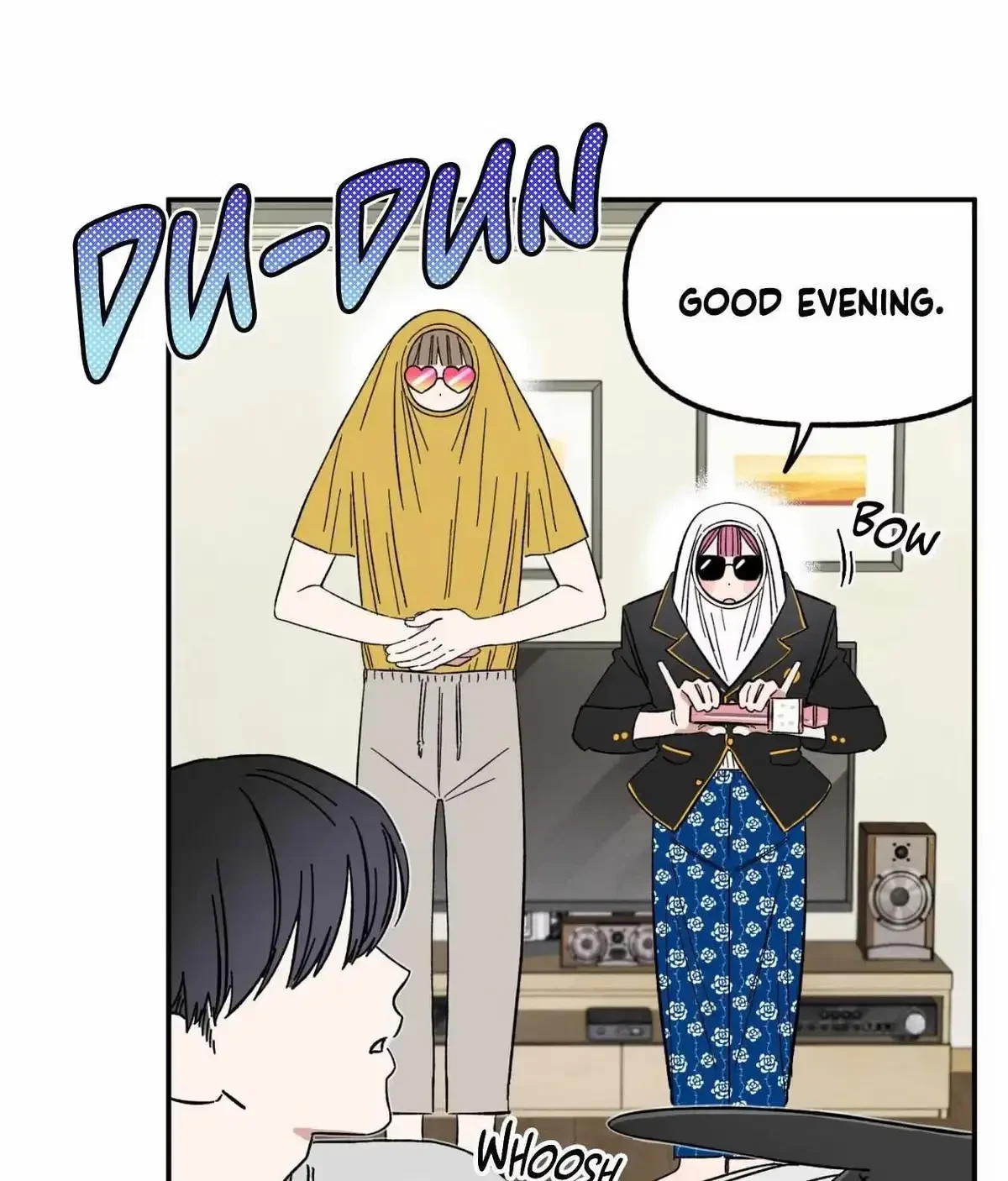 Chapter 16, page 78