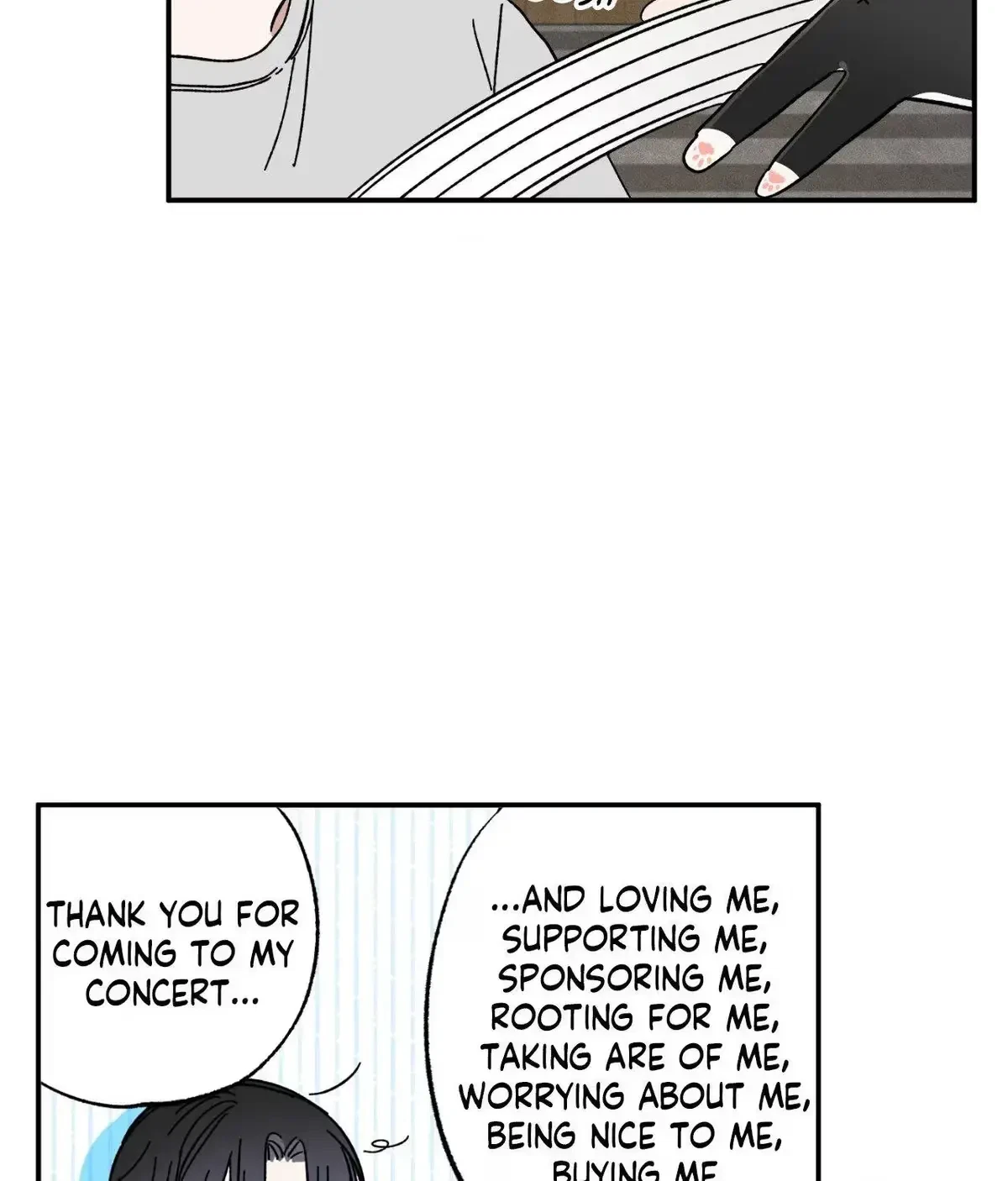 Chapter 16, page 79