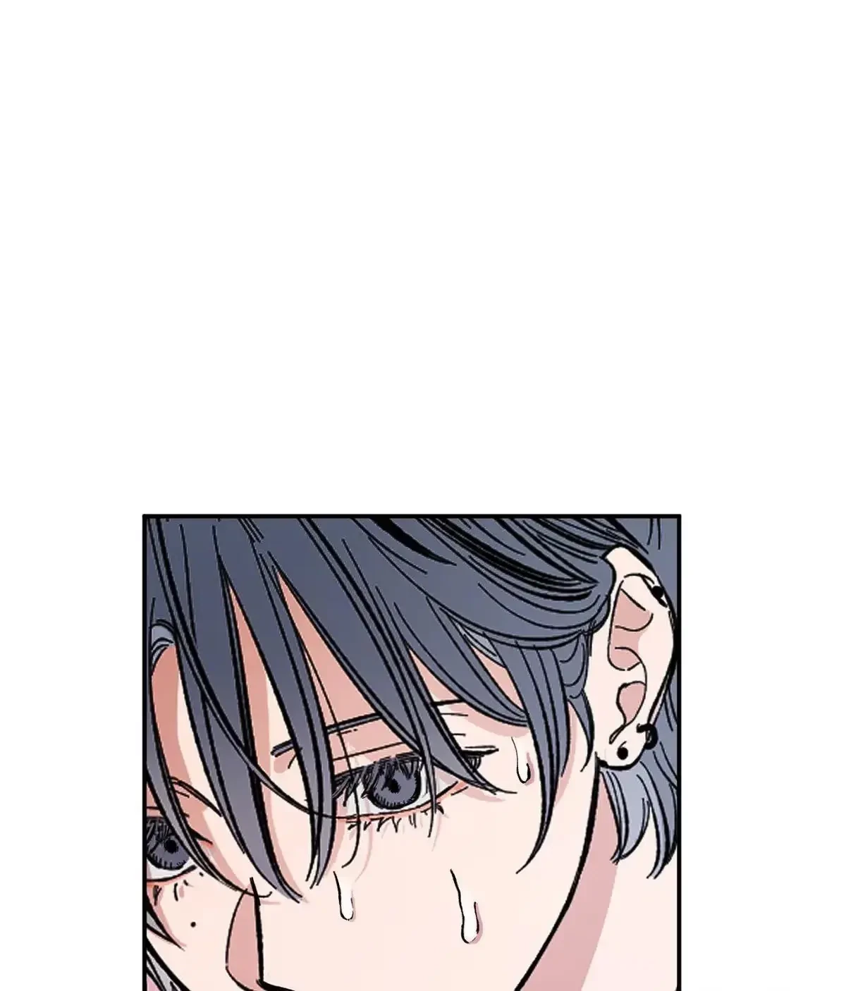 Chapter 16, page 8
