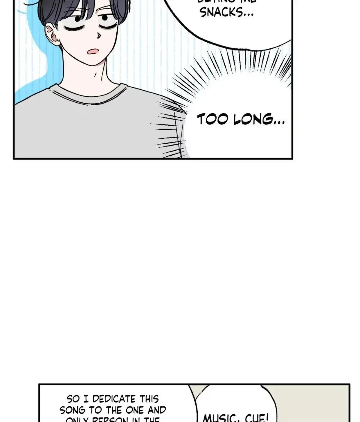 Chapter 16, page 80