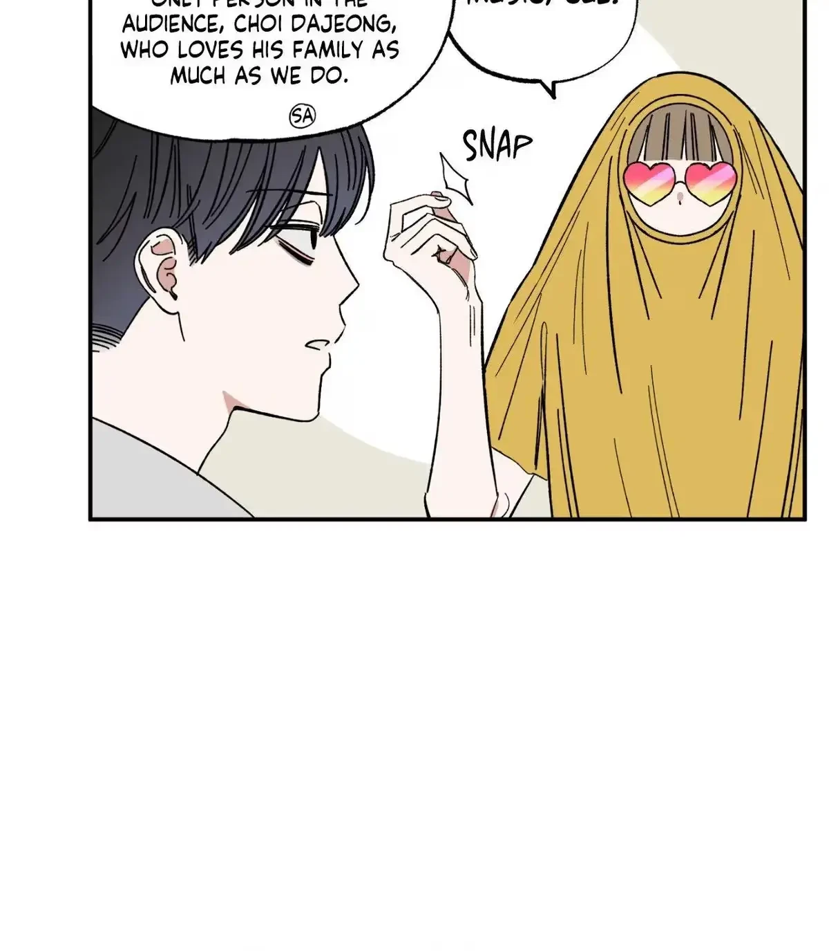 Chapter 16, page 81