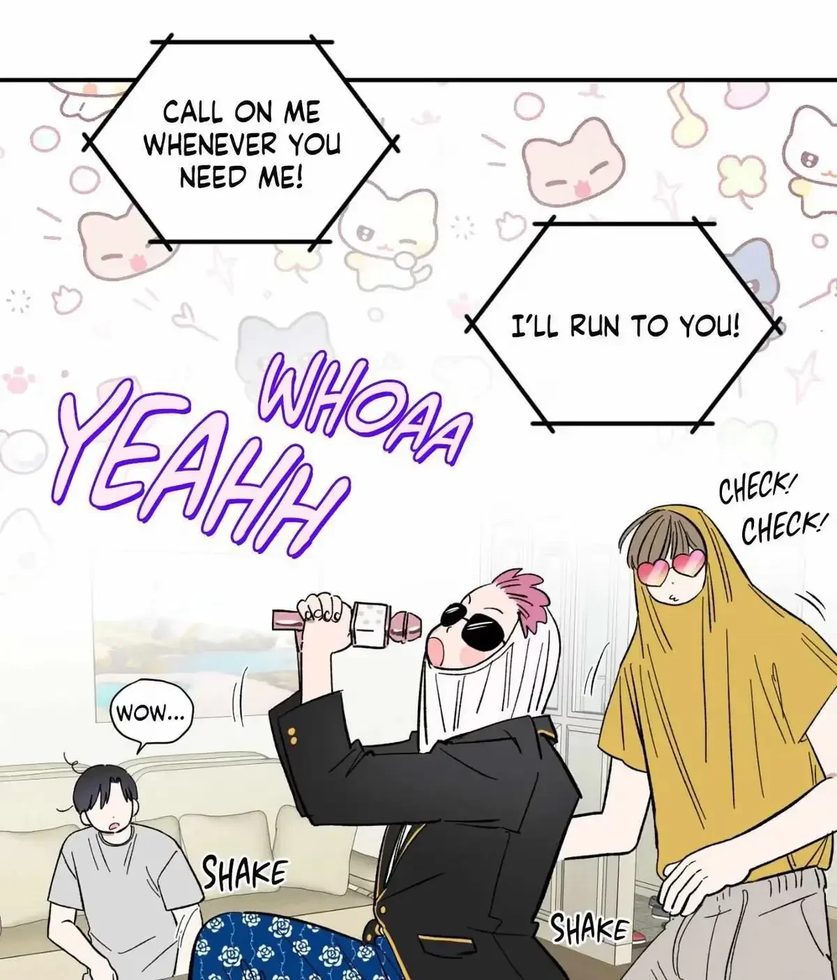 Chapter 16, page 82