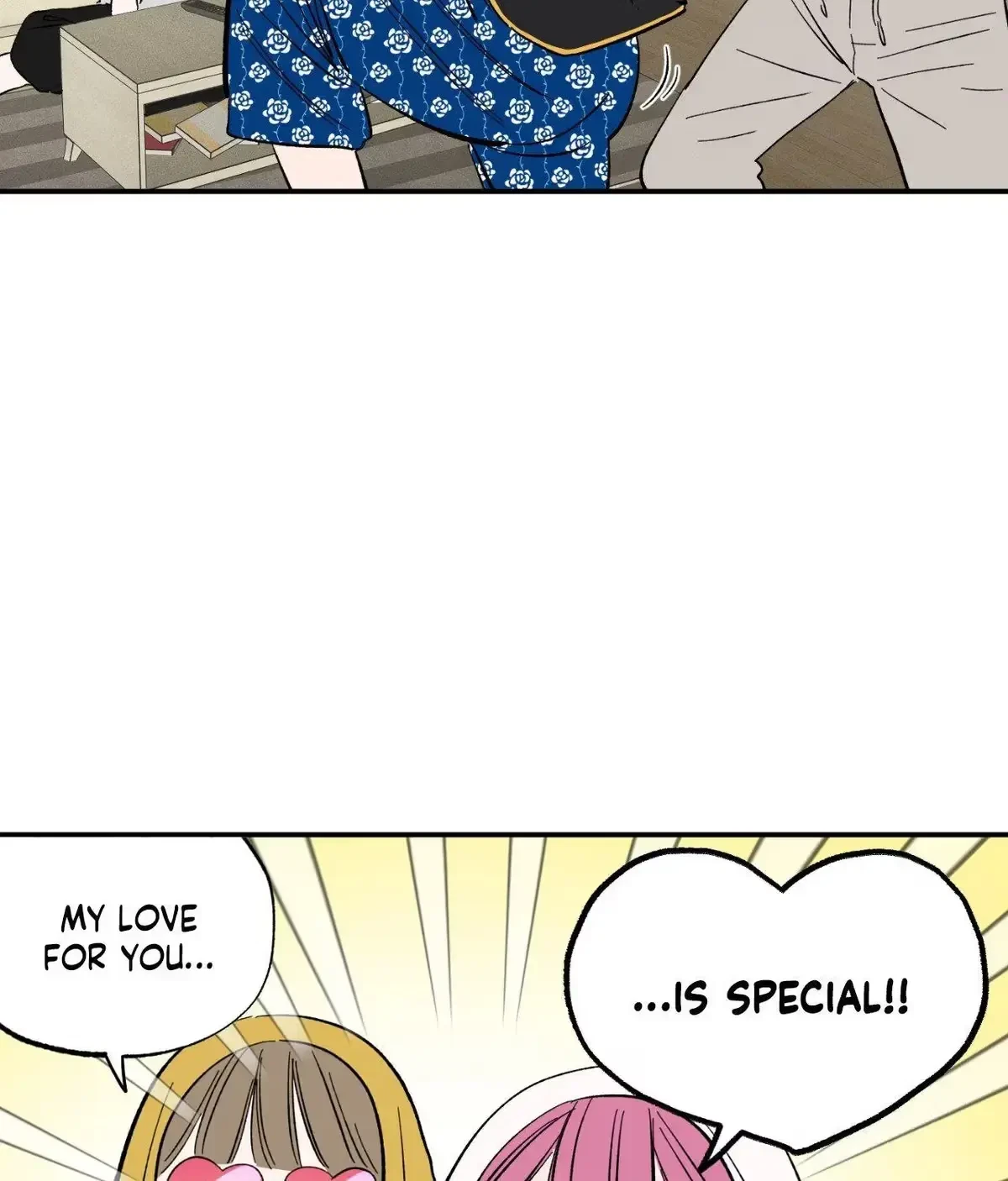 Chapter 16, page 83