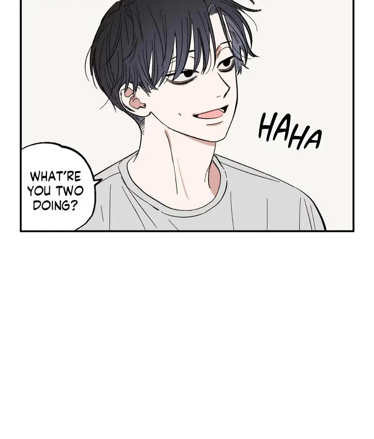 Chapter 16, page 85