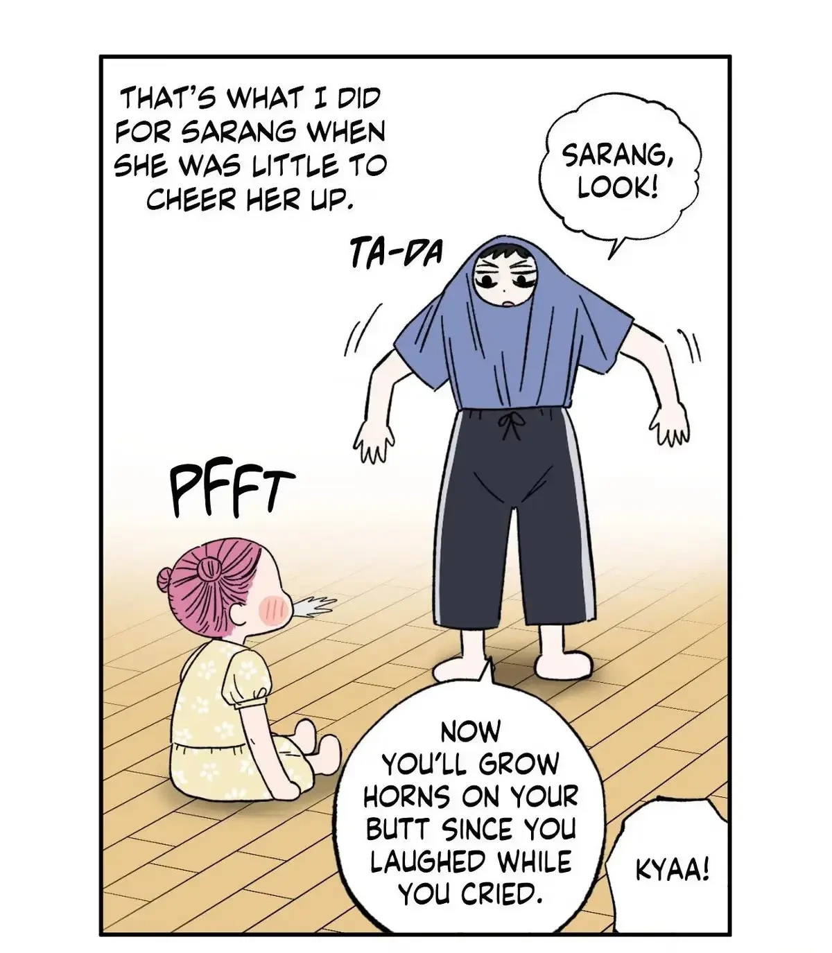 Chapter 16, page 86