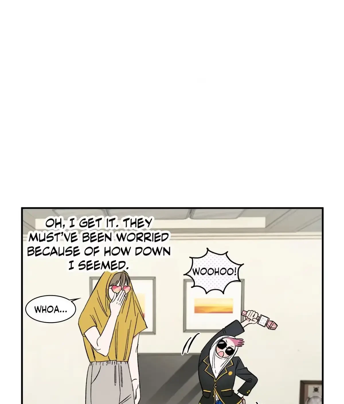 Chapter 16, page 87