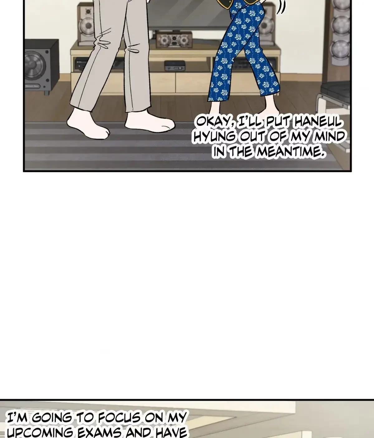 Chapter 16, page 88