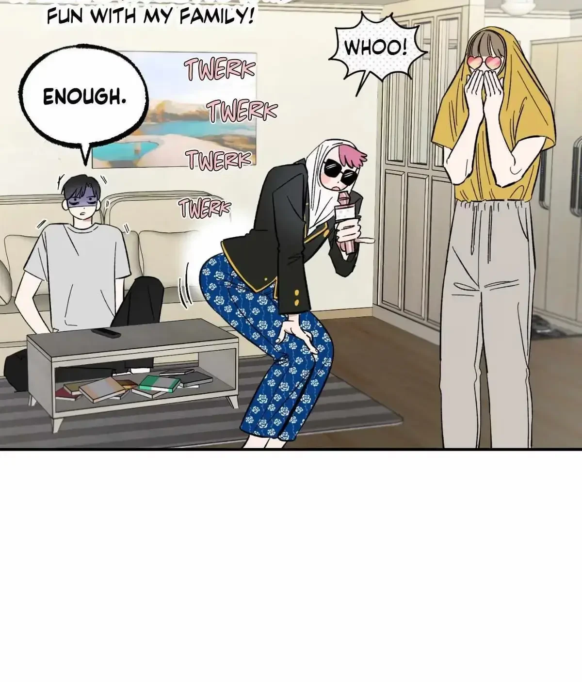 Chapter 16, page 89