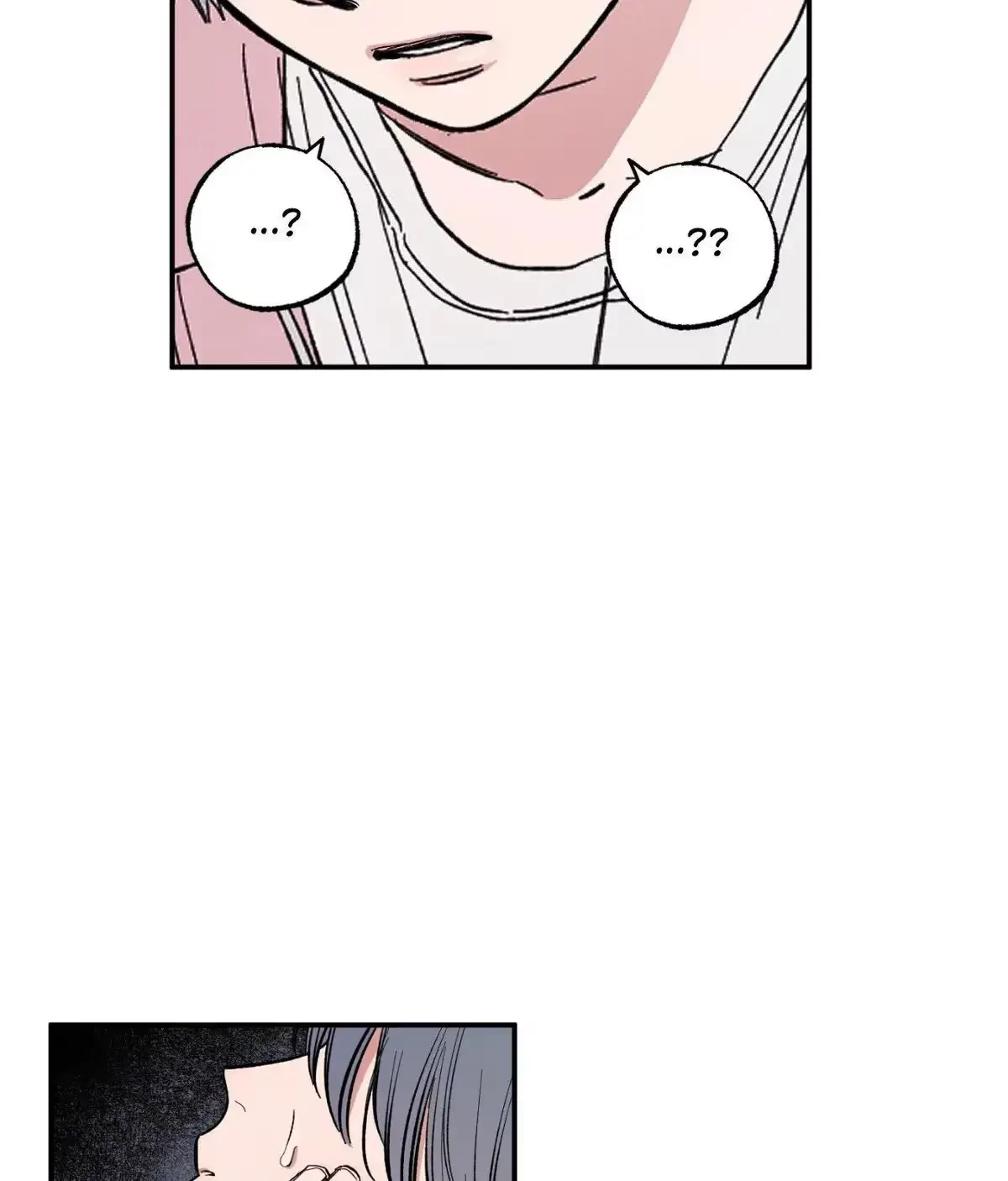 Chapter 16, page 9