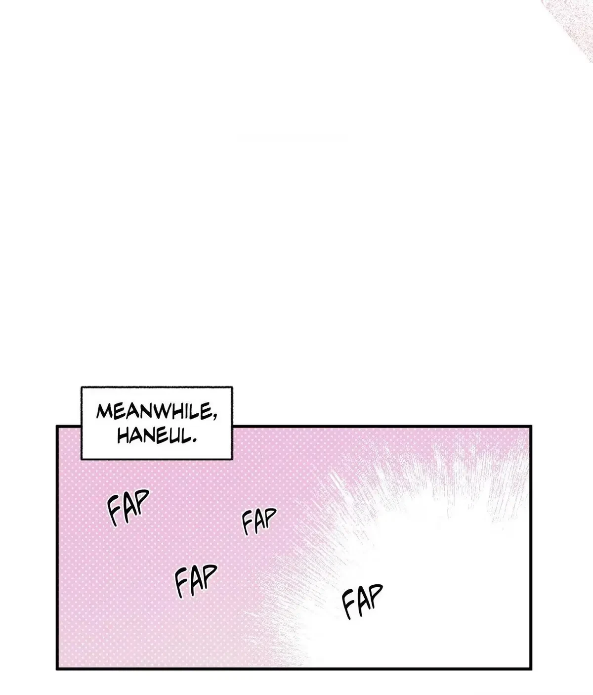 Chapter 16, page 91