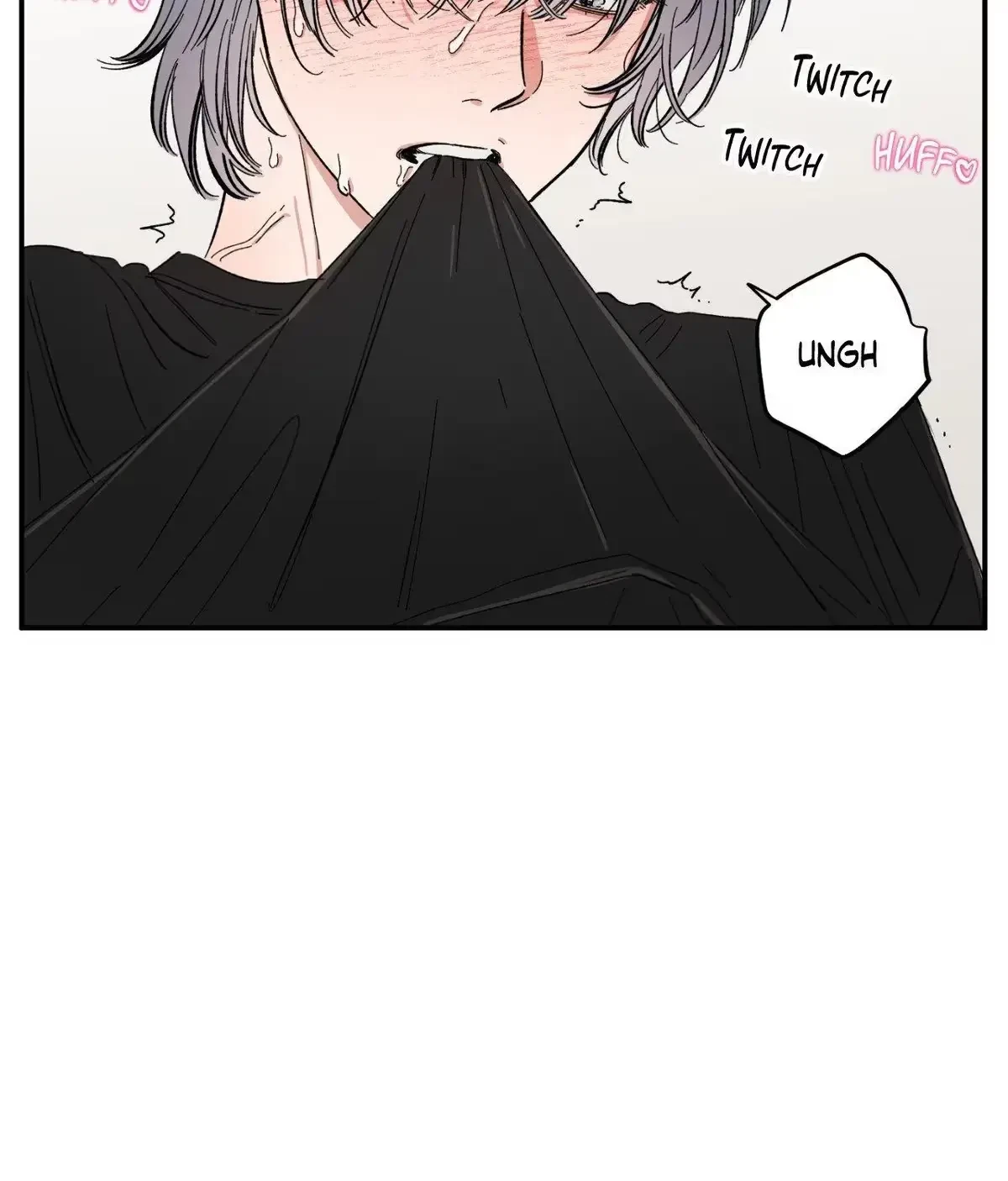 Chapter 16, page 95