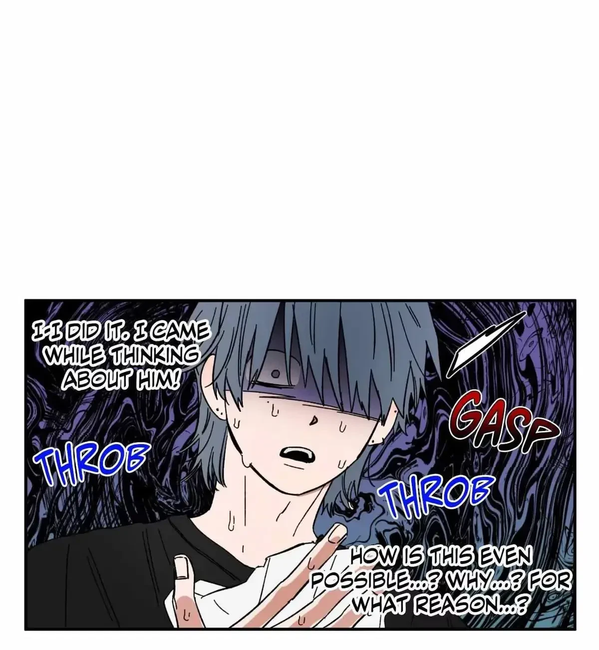 Chapter 16, page 98