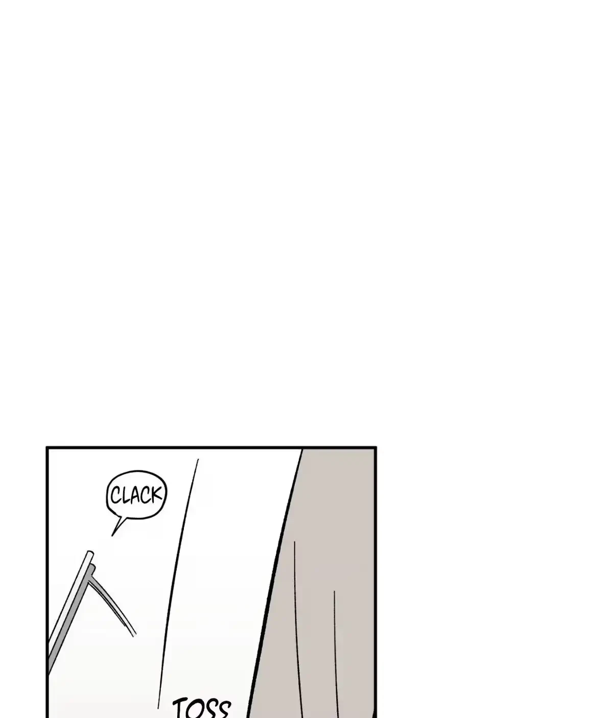 Chapter 16, page 99