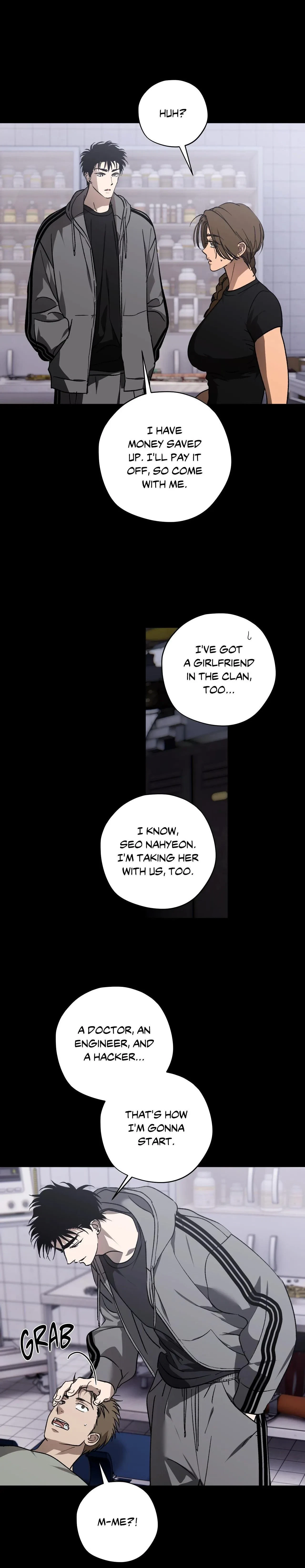 Chapter 29, page 10
