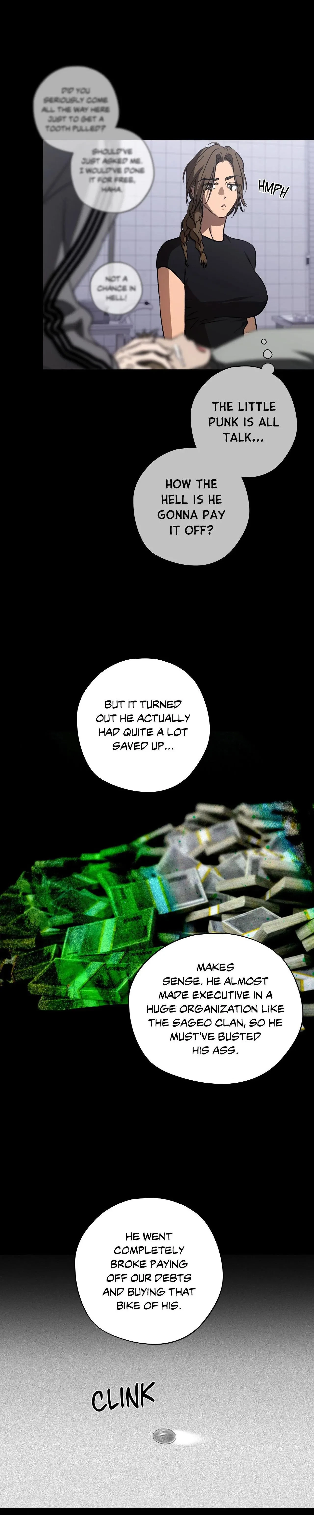 Chapter 29, page 11