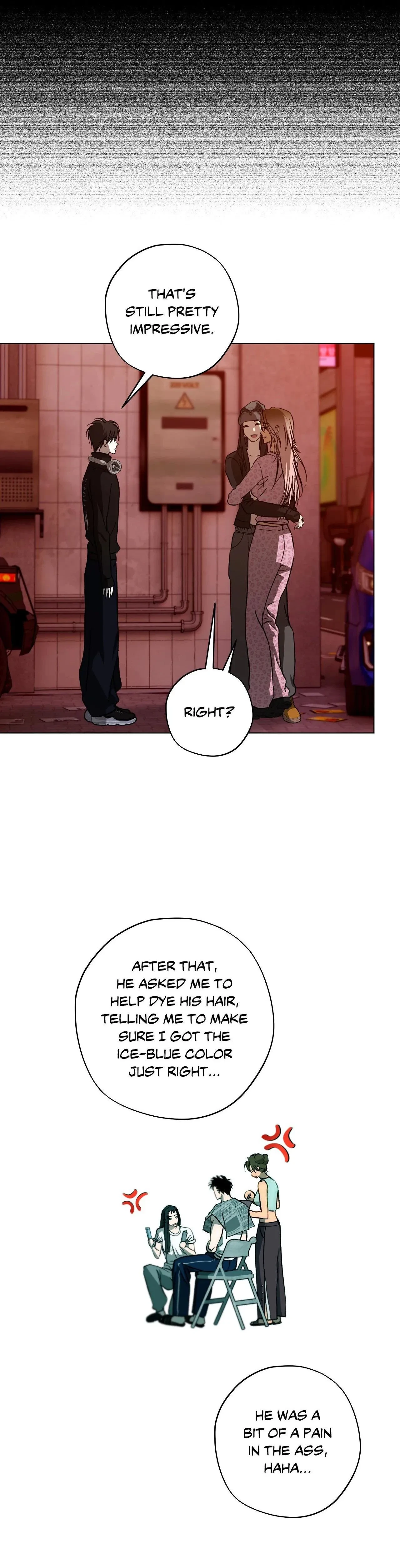 Chapter 29, page 12