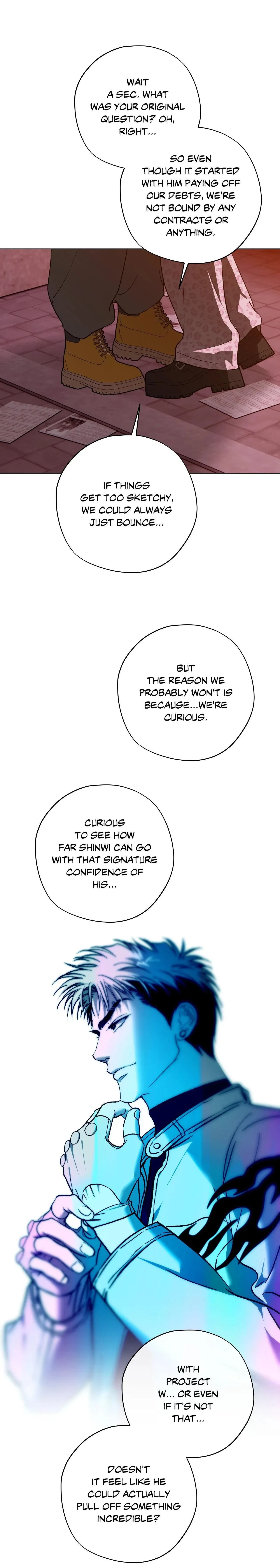 Chapter 29, page 13