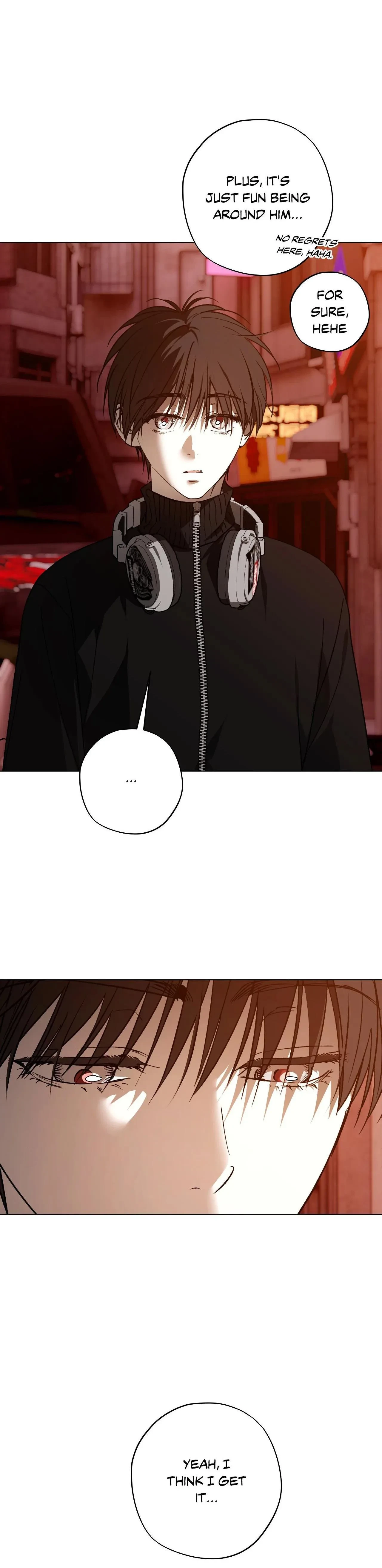 Chapter 29, page 14