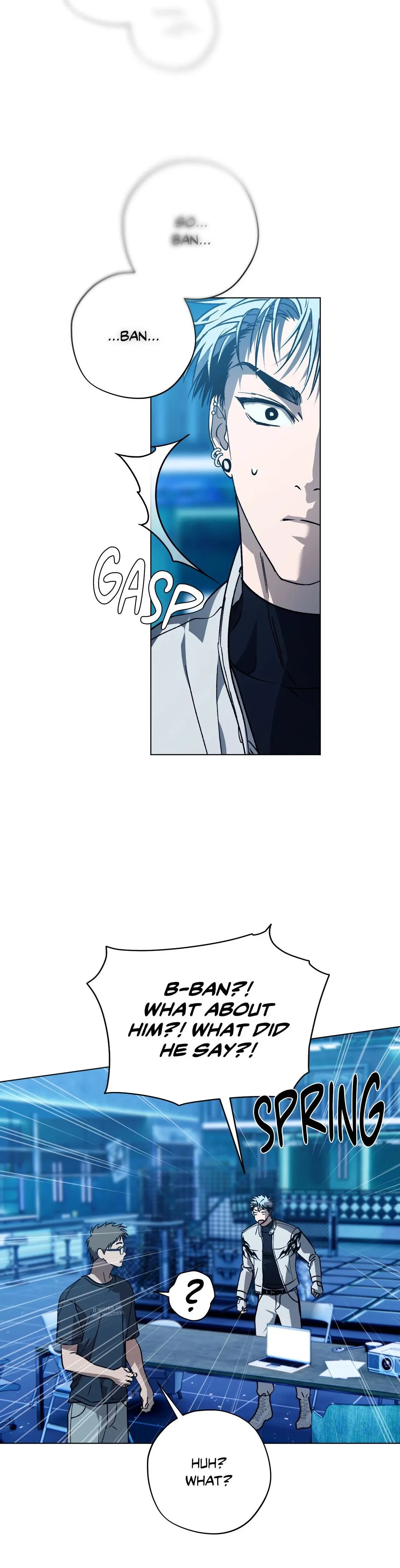 Chapter 29, page 16