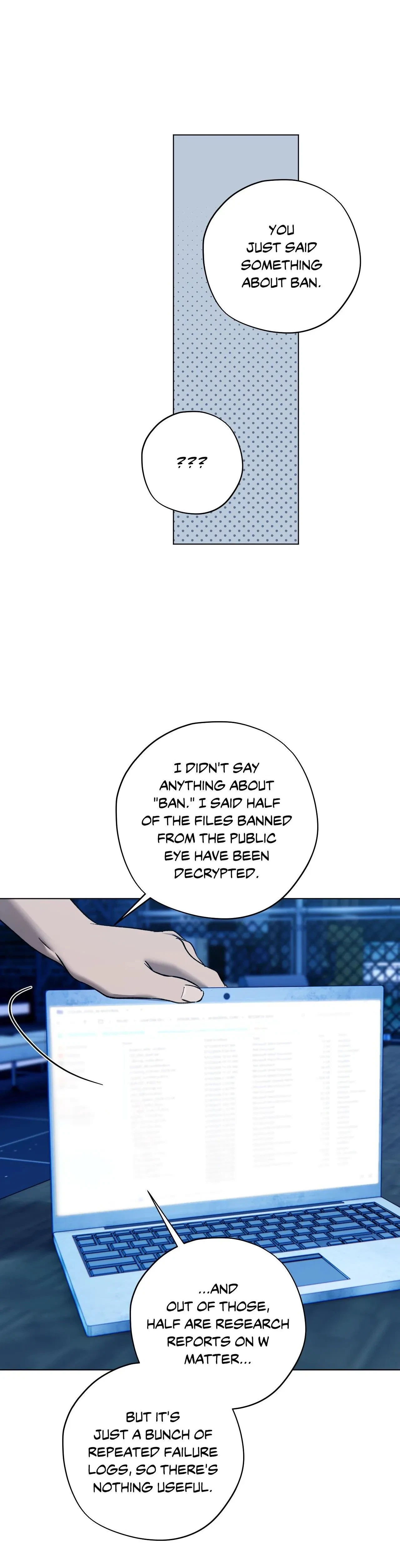 Chapter 29, page 17