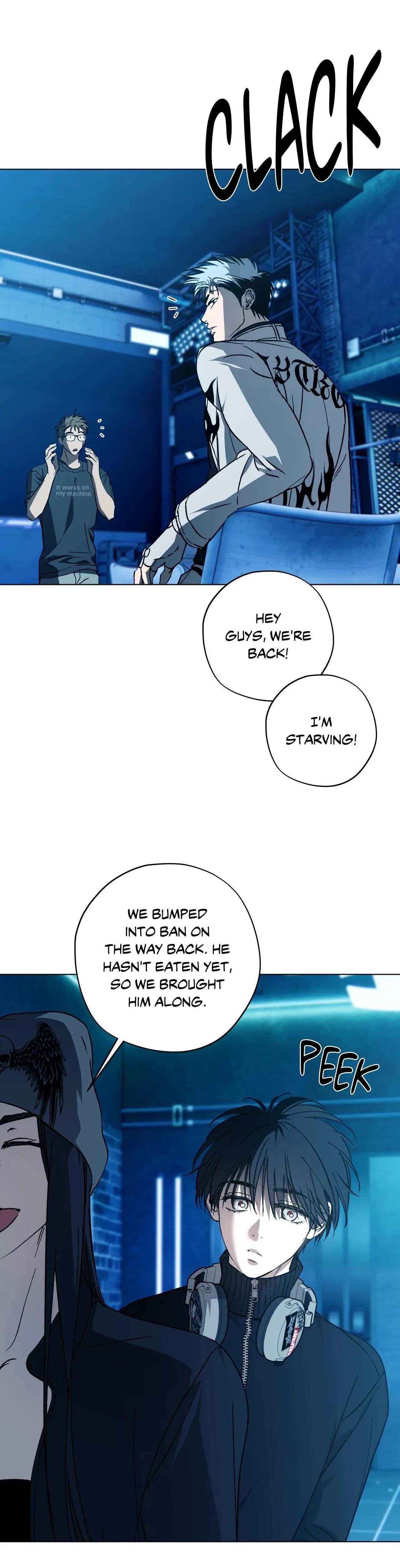 Chapter 29, page 19
