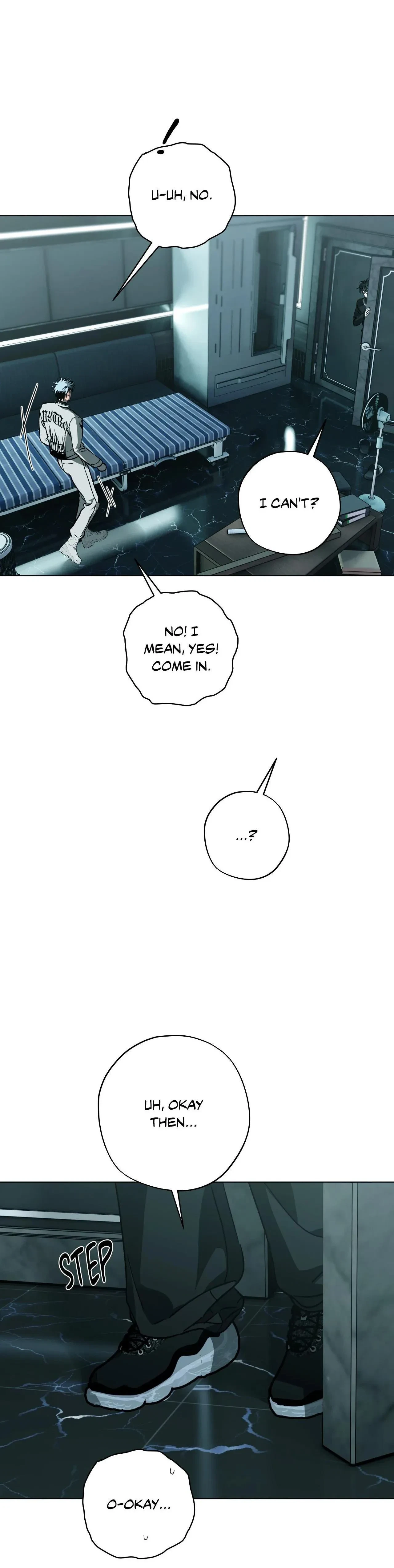 Chapter 29, page 23