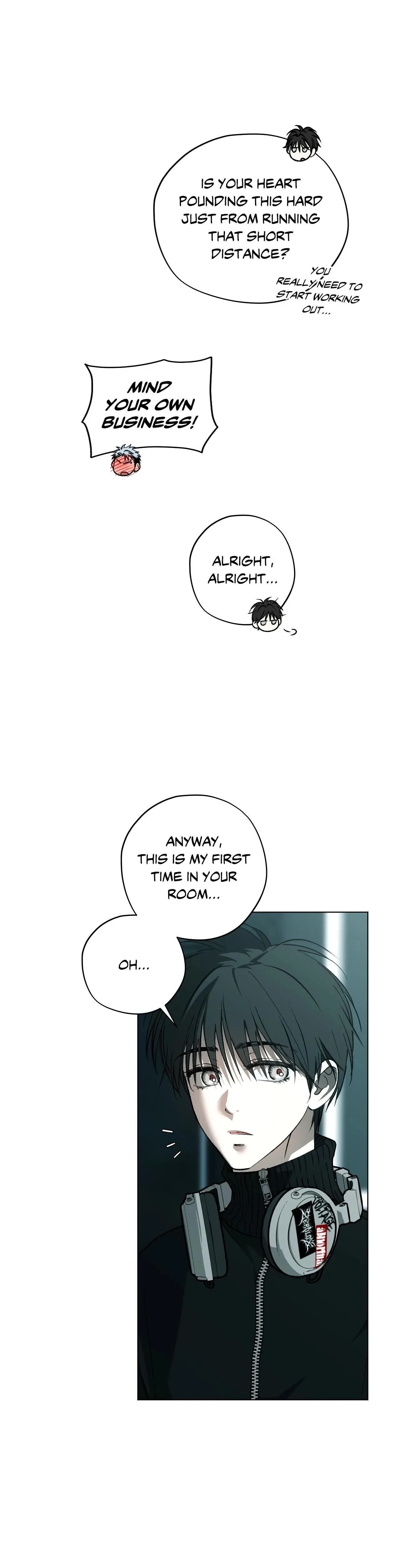 Chapter 29, page 24