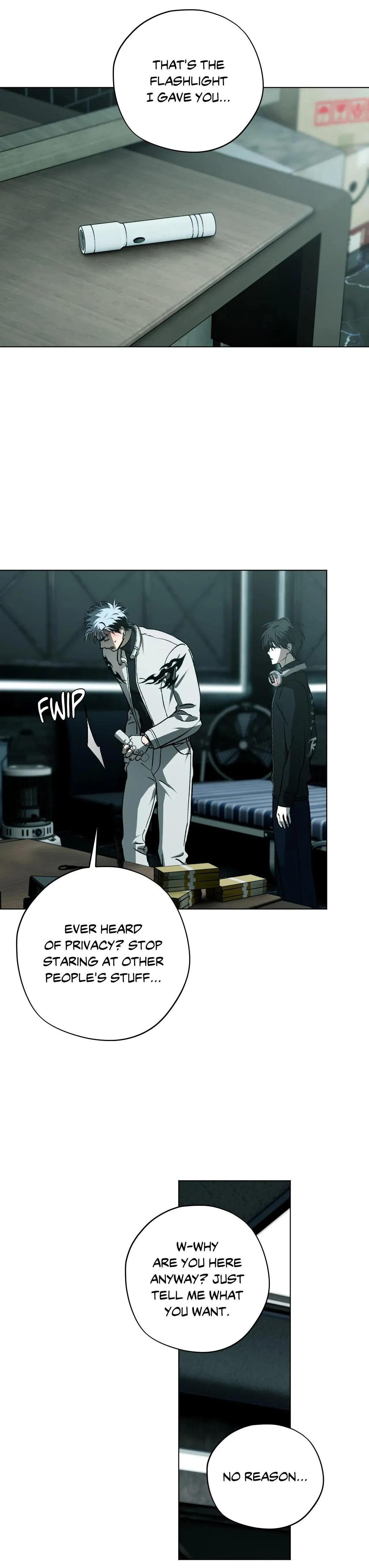 Chapter 29, page 25