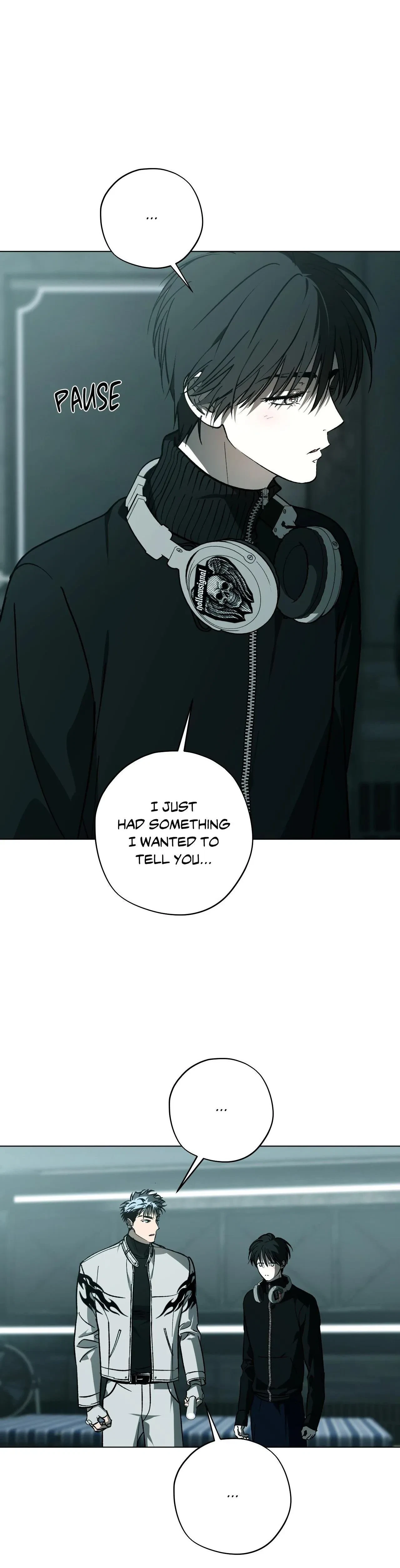Chapter 29, page 26