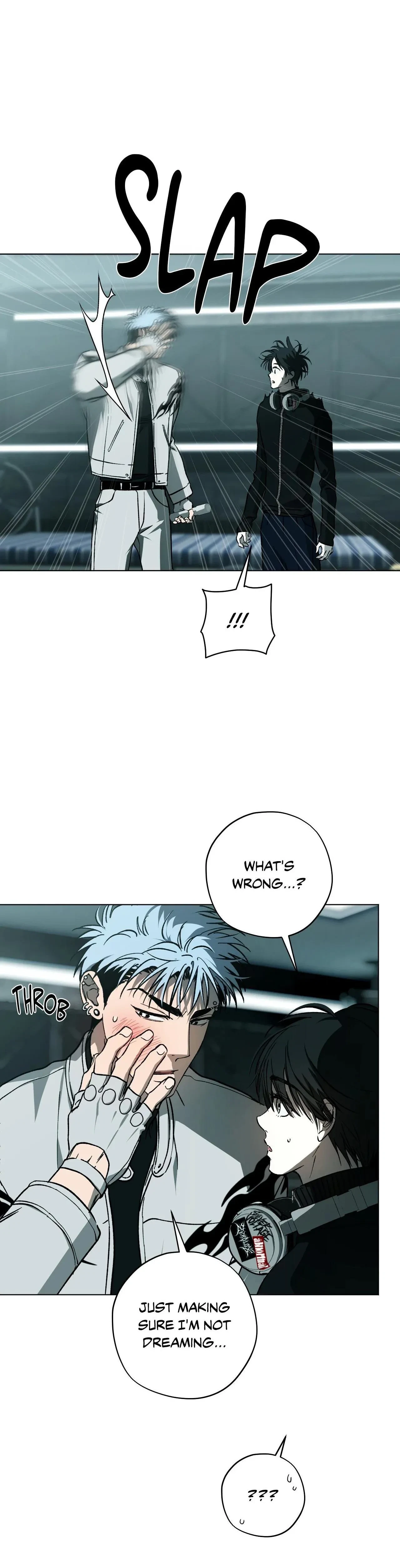 Chapter 29, page 27