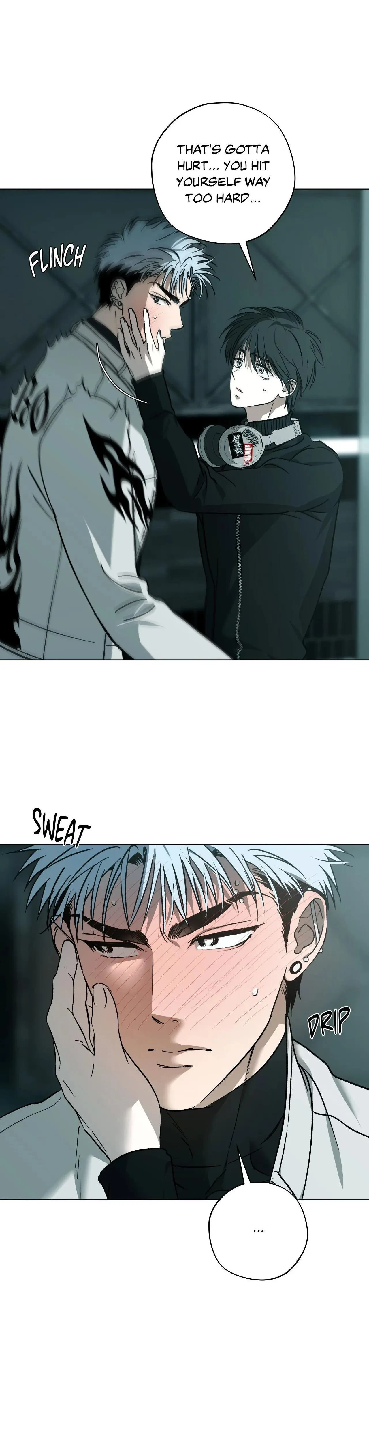 Chapter 29, page 28