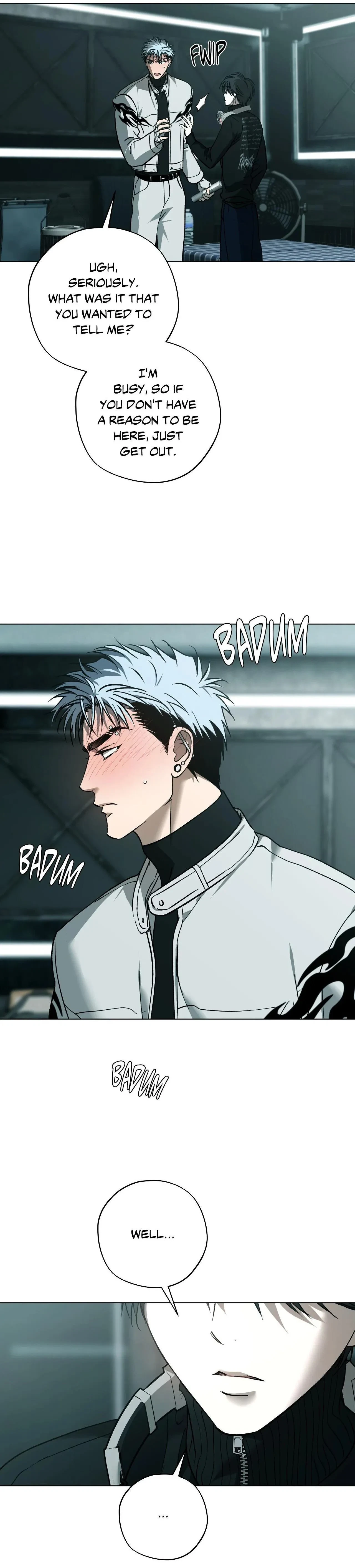 Chapter 29, page 29