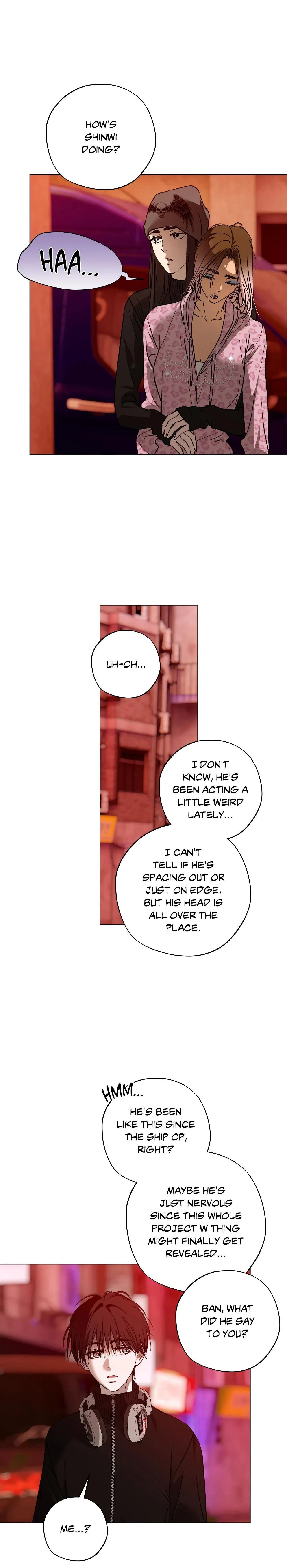 Chapter 29, page 5