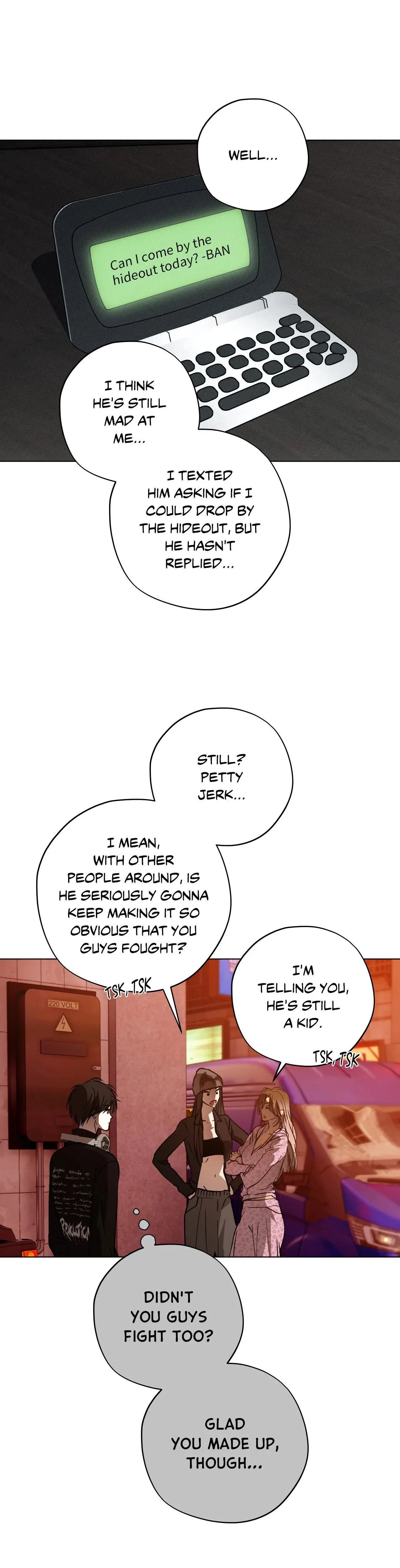 Chapter 29, page 6