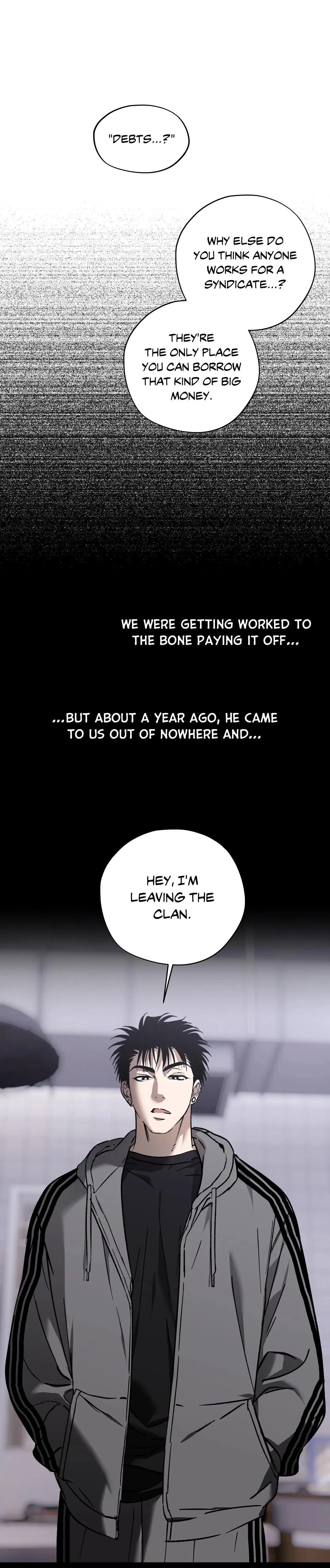 Chapter 29, page 8