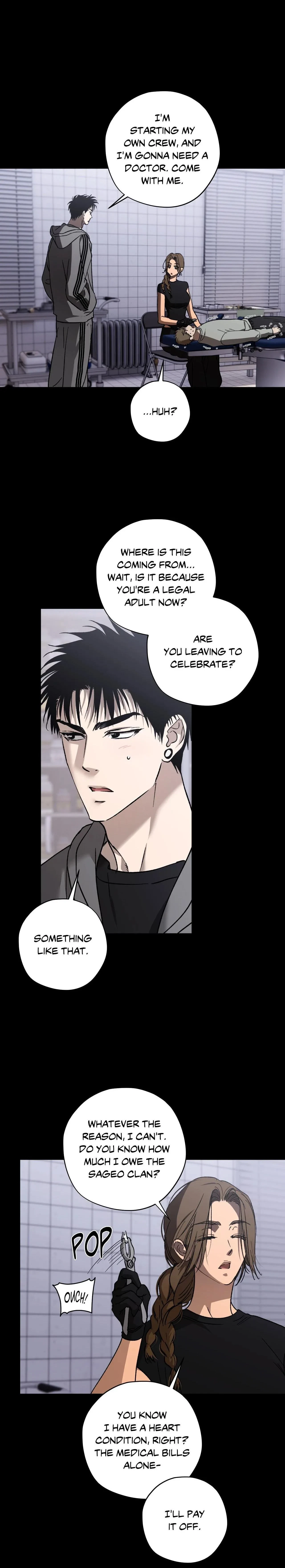 Chapter 29, page 9