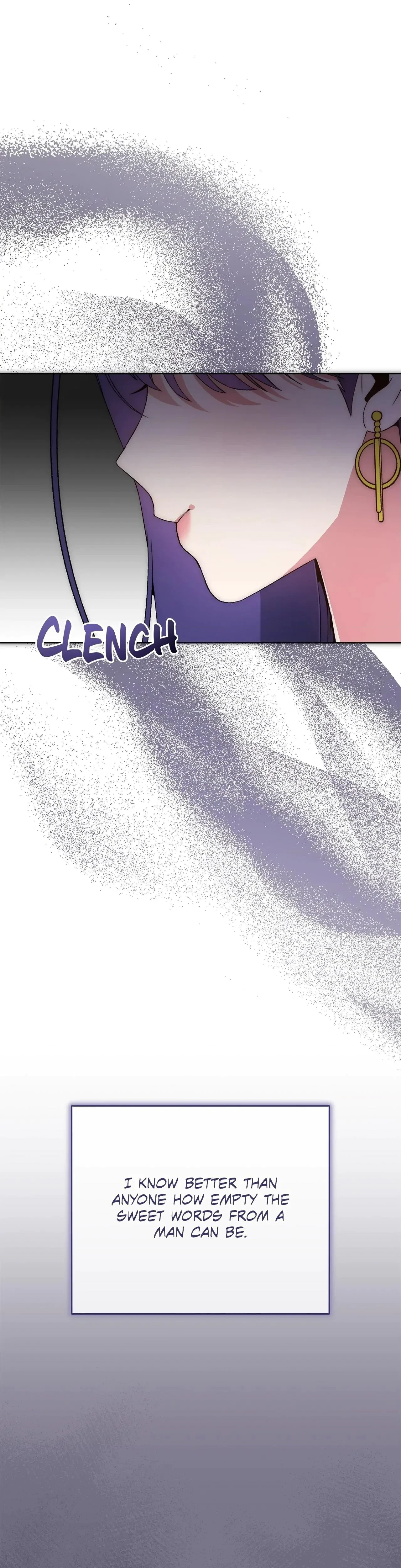 Chapter 29, page 11