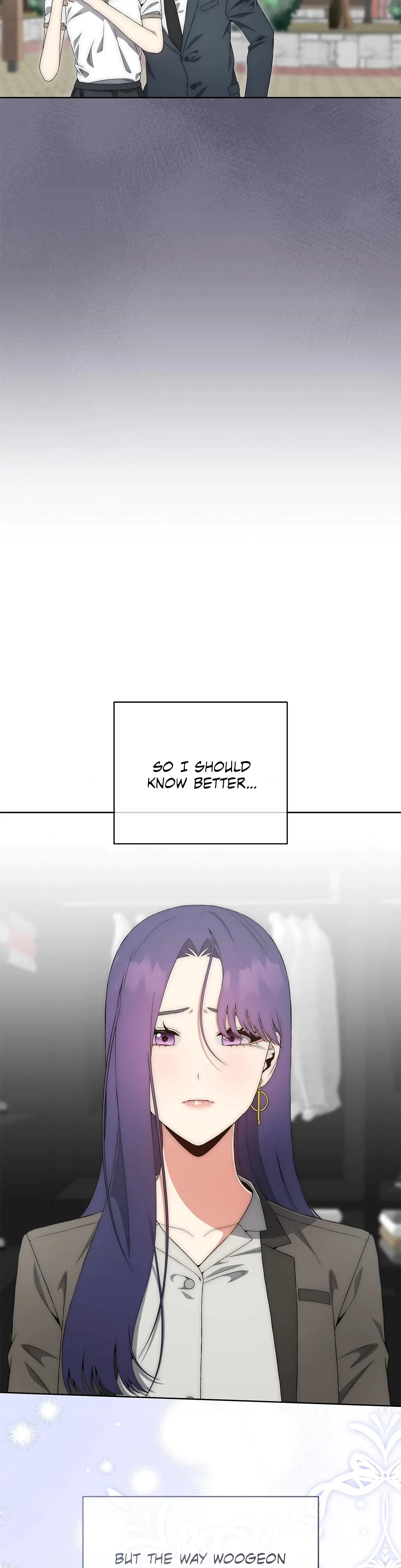 Chapter 29, page 13