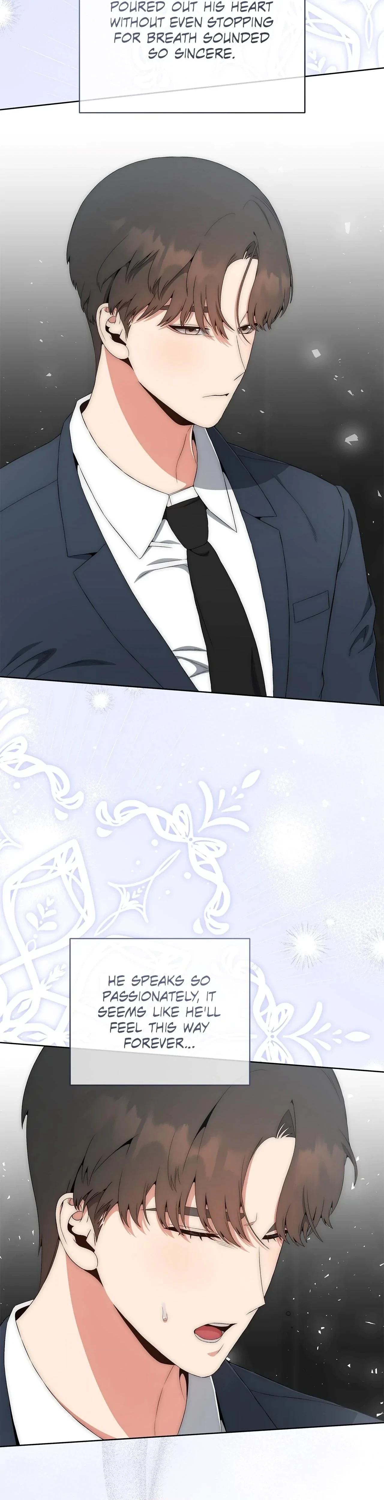 Chapter 29, page 14