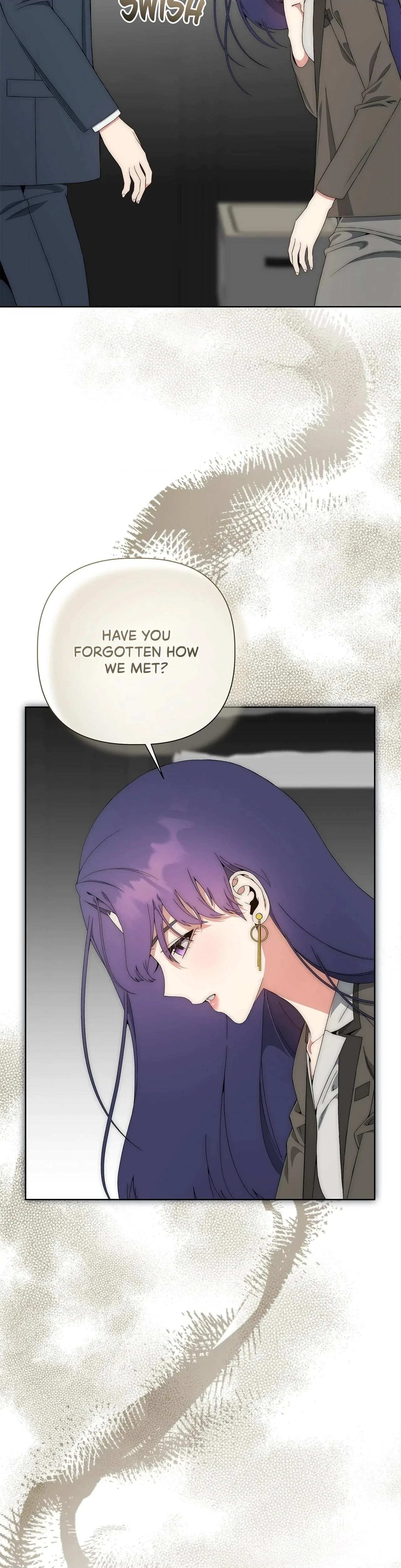 Chapter 29, page 17