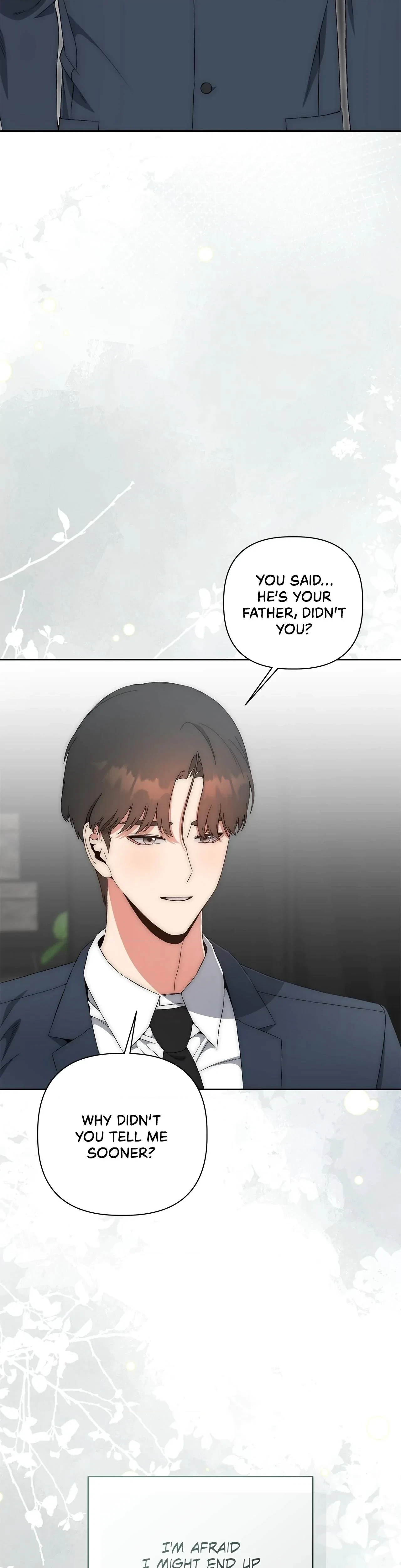 Chapter 29, page 19
